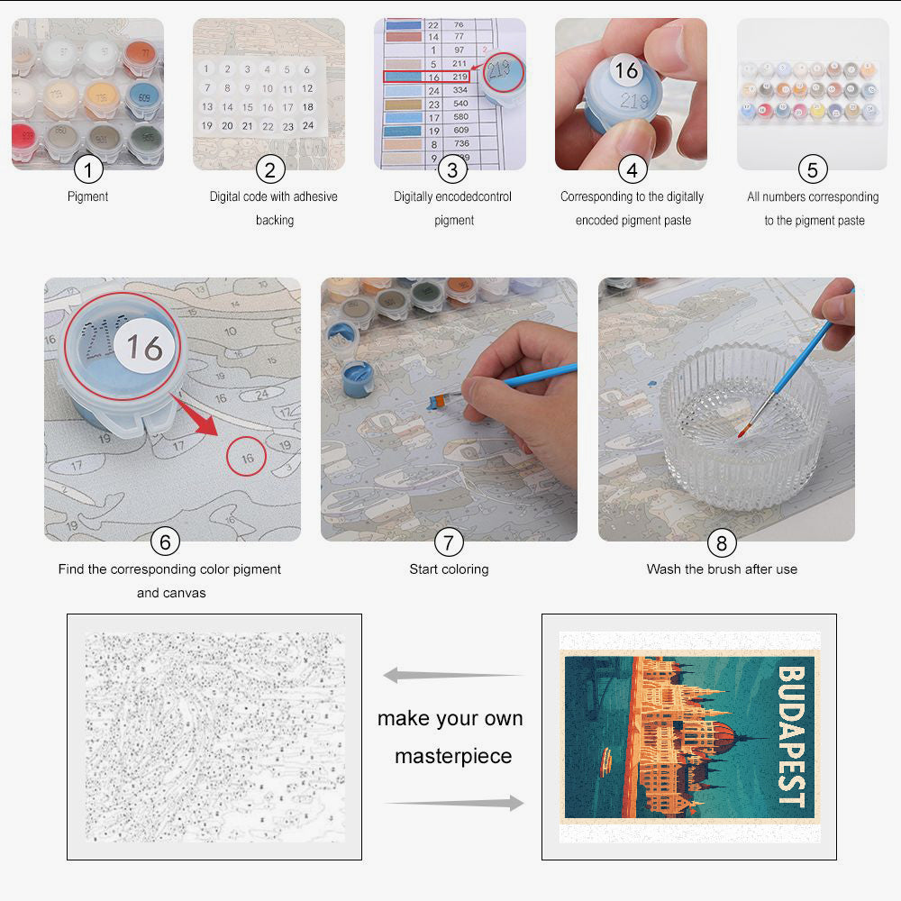 https://jetprint-hkoss.oss-accelerate.aliyuncs.com/merchantUpload/55871/b9a3123c7dcc41088ba3f0457ac45dd7.jpg