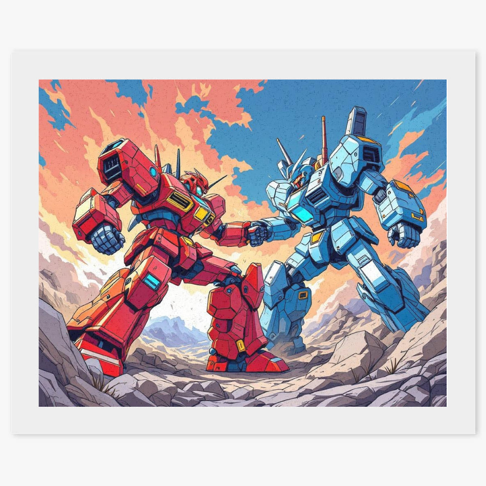 https://jetprint-hkoss.oss-accelerate.aliyuncs.com/merchantUpload/55871/ba61fea4663141c884c5fbba99130b56.jpg