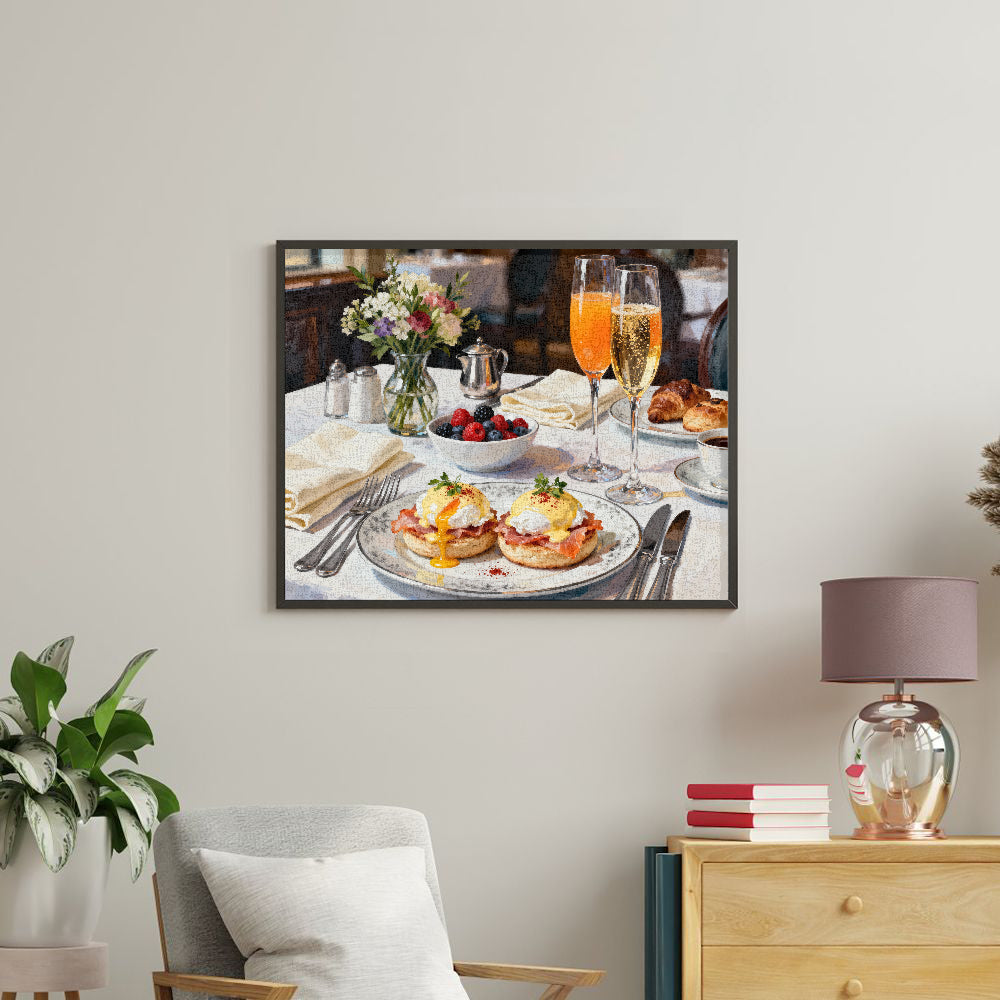 brunch-oeufs-benedicte-2-cadre-photo