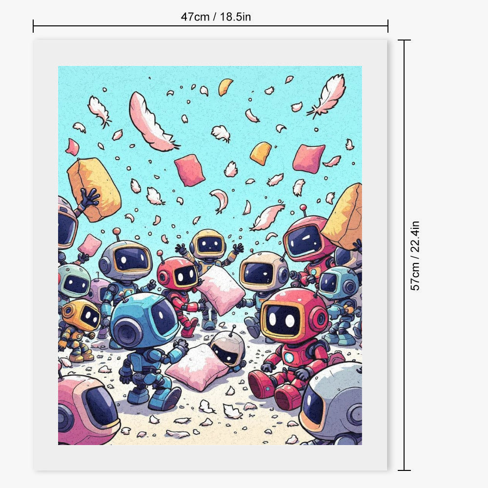 https://jetprint-hkoss.oss-accelerate.aliyuncs.com/merchantUpload/55871/c02b4859dea44aa194622e9f917d3e7d.jpg