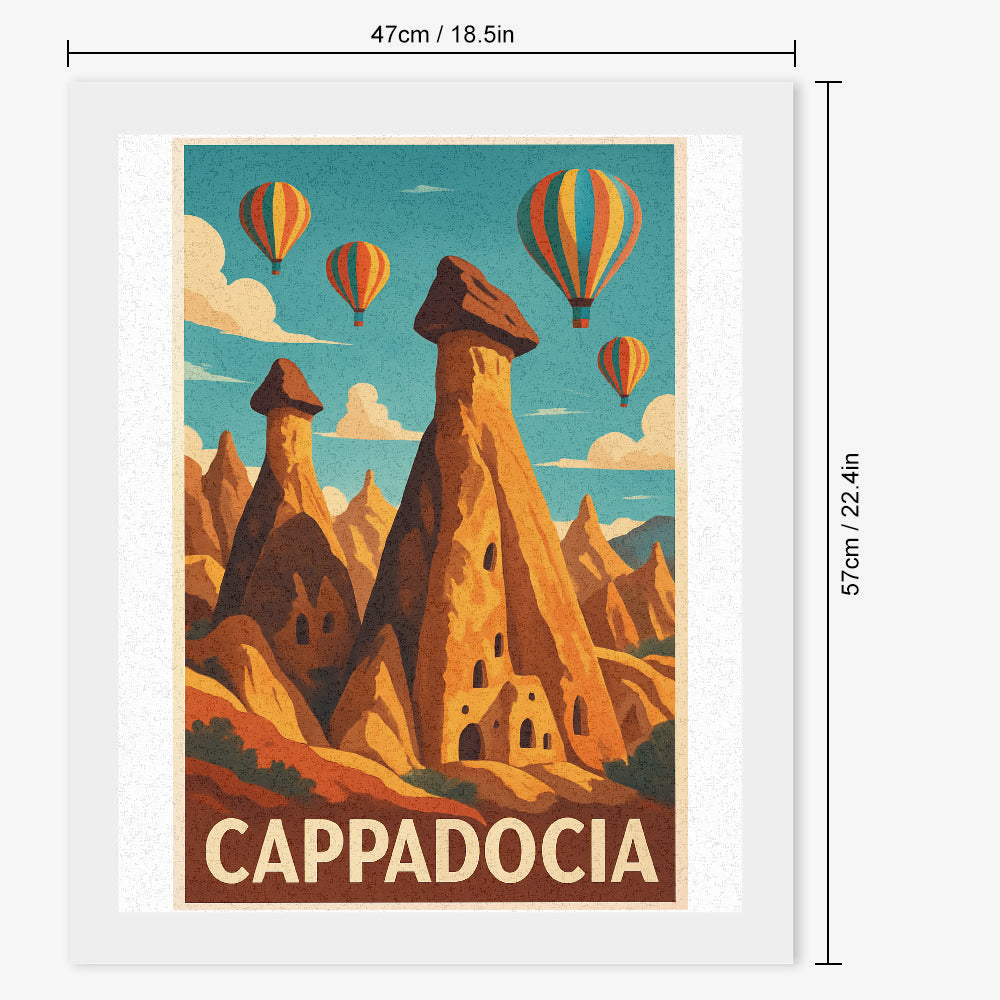 https://jetprint-hkoss.oss-accelerate.aliyuncs.com/merchantUpload/55871/c0a5bea9ad0b4895b6dd1f8f1e6e5cc6.jpg