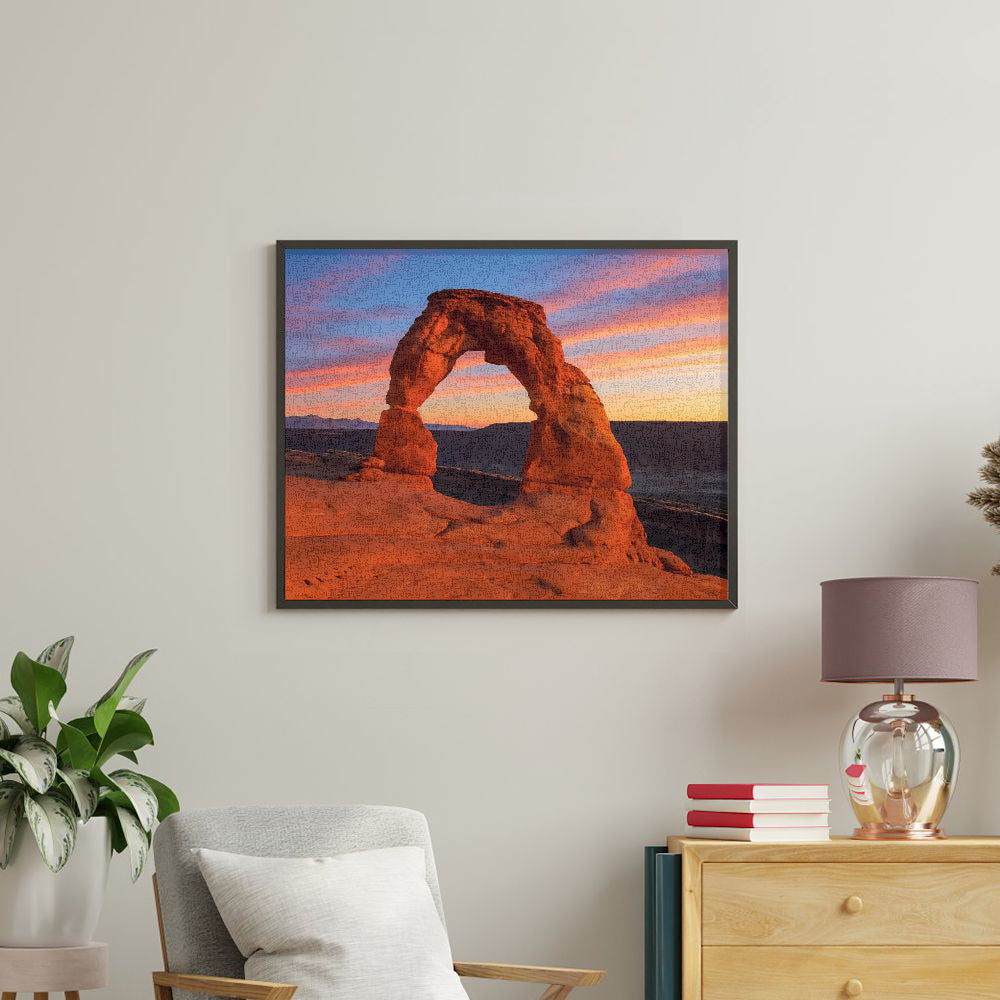 https://jetprint-hkoss.oss-accelerate.aliyuncs.com/merchantUpload/55871/c4b96876c1f64920981538ba60b9eab8.jpg