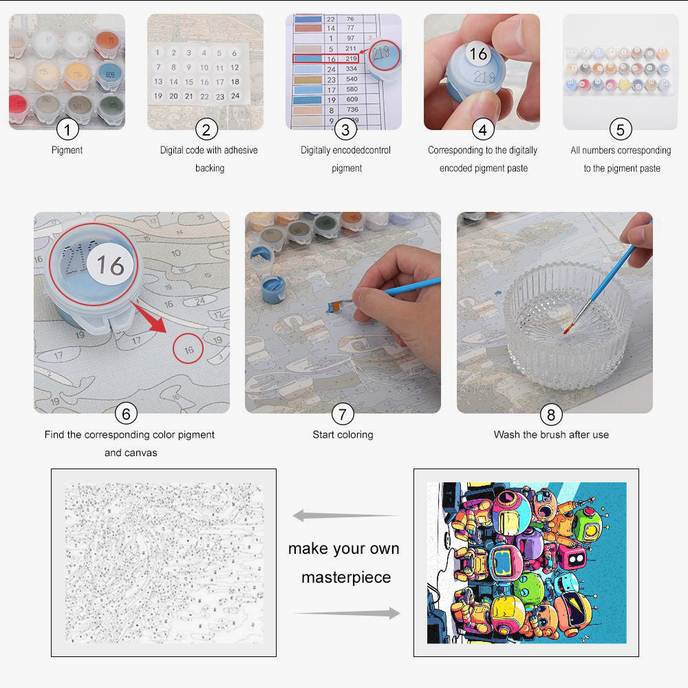 https://jetprint-hkoss.oss-accelerate.aliyuncs.com/merchantUpload/55871/c588677a80494c318b632a4f5890ac35.jpg