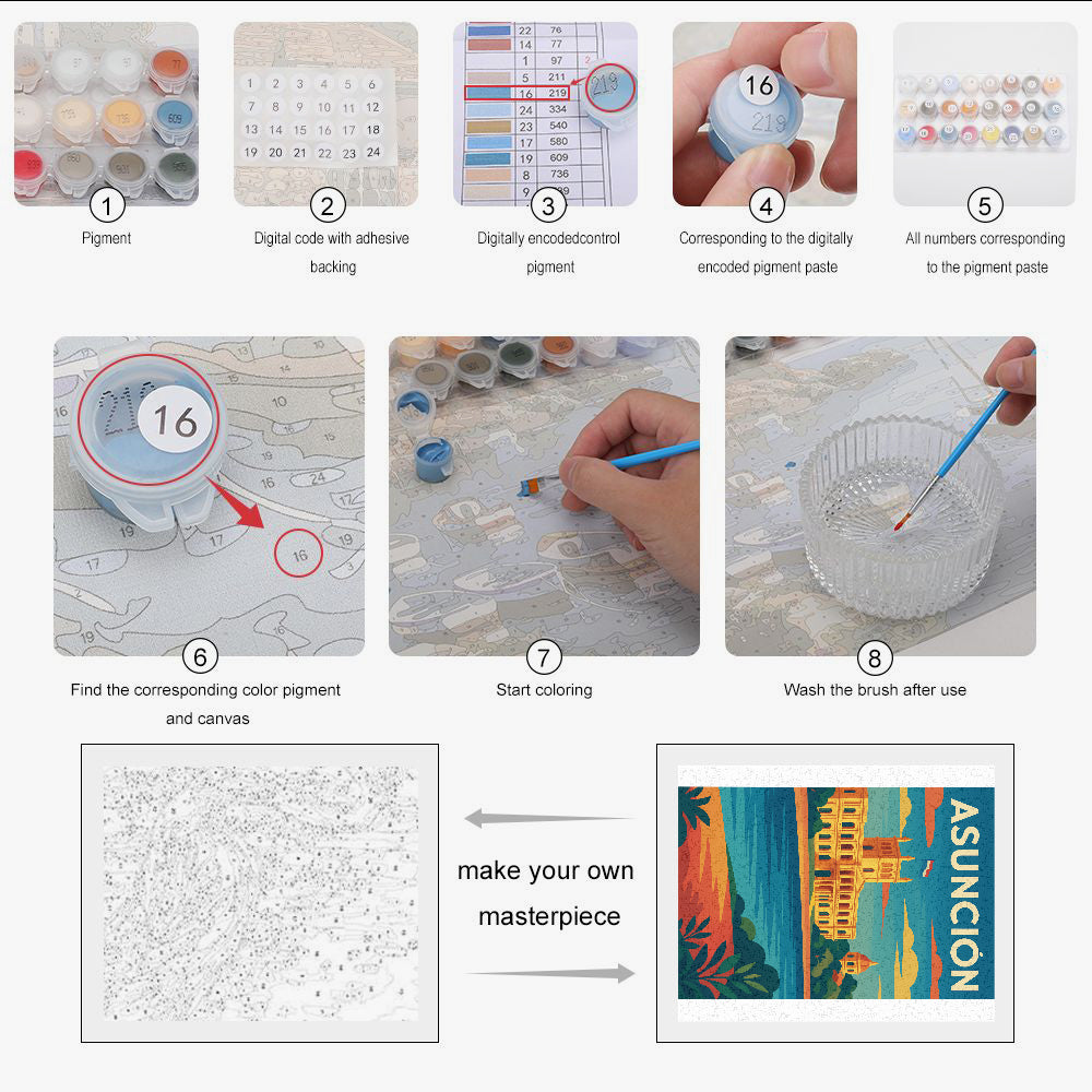 https://jetprint-hkoss.oss-accelerate.aliyuncs.com/merchantUpload/55871/c8556f4b2aa44585812faa92ea535cc0.jpg