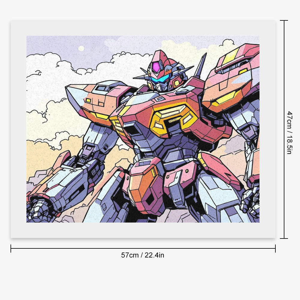 https://jetprint-hkoss.oss-accelerate.aliyuncs.com/merchantUpload/55871/c9f2acda37394fffab60c7da0c66f2c2.jpg
