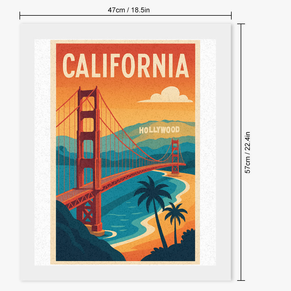 https://jetprint-hkoss.oss-accelerate.aliyuncs.com/merchantUpload/55871/cb9d0a3c307f4eb5bdf52df6d3b59ef0.jpg