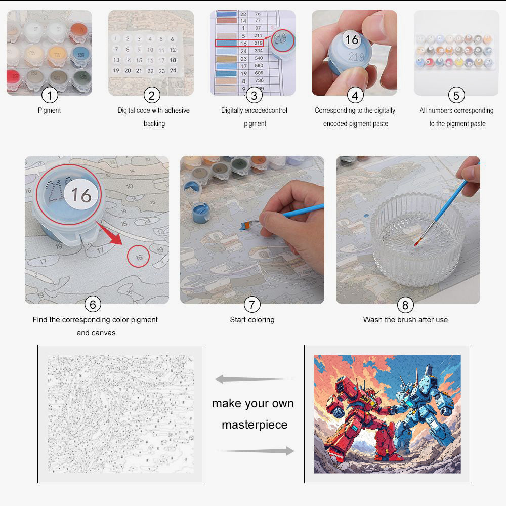 https://jetprint-hkoss.oss-accelerate.aliyuncs.com/merchantUpload/55871/cda4bd6cc5e4409fa48ed87da6630a6f.jpg