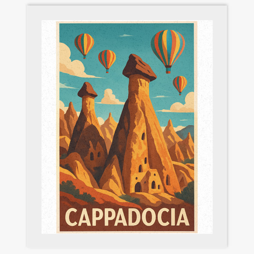 https://jetprint-hkoss.oss-accelerate.aliyuncs.com/merchantUpload/55871/cf837077234540d1a030141993f29cec.jpg