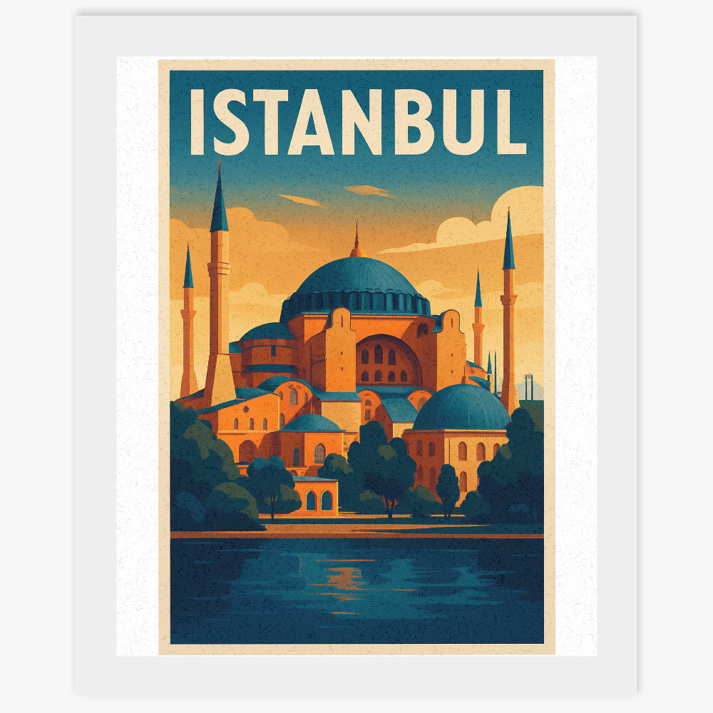 https://jetprint-hkoss.oss-accelerate.aliyuncs.com/merchantUpload/55871/cfb5fb266105419ba076da31b93ffbc0.jpg