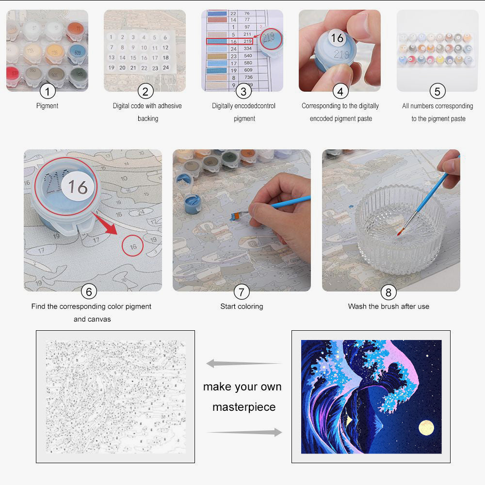 https://jetprint-hkoss.oss-accelerate.aliyuncs.com/merchantUpload/55871/d2cb085a3da34716864dac0f20a5047c.jpg