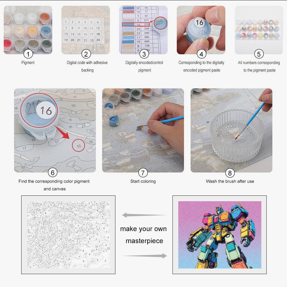 https://jetprint-hkoss.oss-accelerate.aliyuncs.com/merchantUpload/55871/d3f1d75dad94414e9907bfc2392c576a.jpg