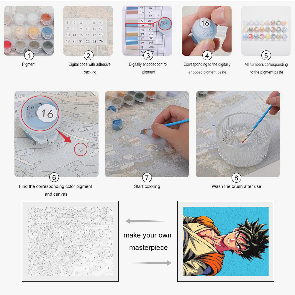 https://jetprint-hkoss.oss-accelerate.aliyuncs.com/merchantUpload/55871/d6023832a623461db56746bc62064d26.jpg