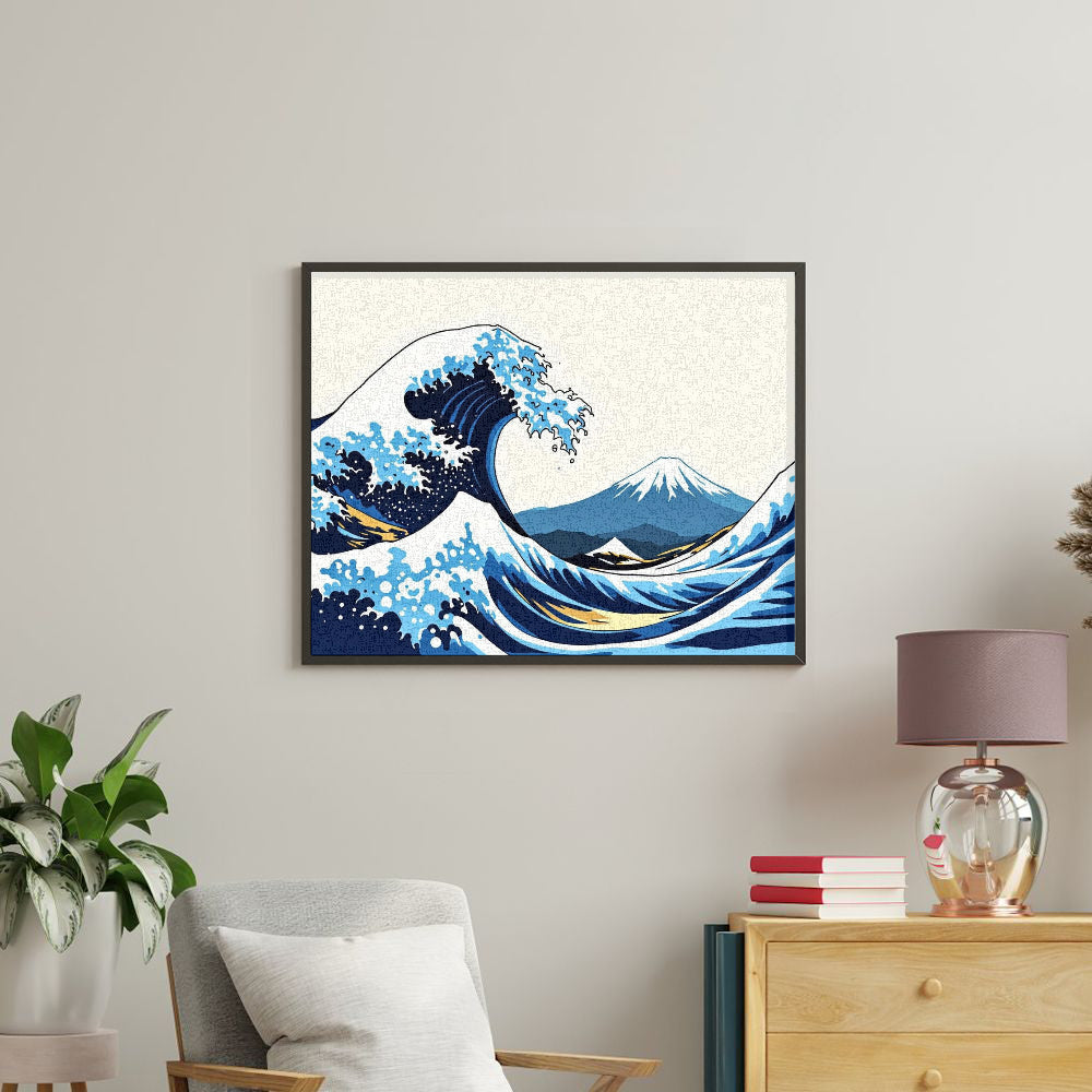 https://jetprint-hkoss.oss-accelerate.aliyuncs.com/merchantUpload/55871/d699f59fde6b4987ab514015d0225ca8.jpg