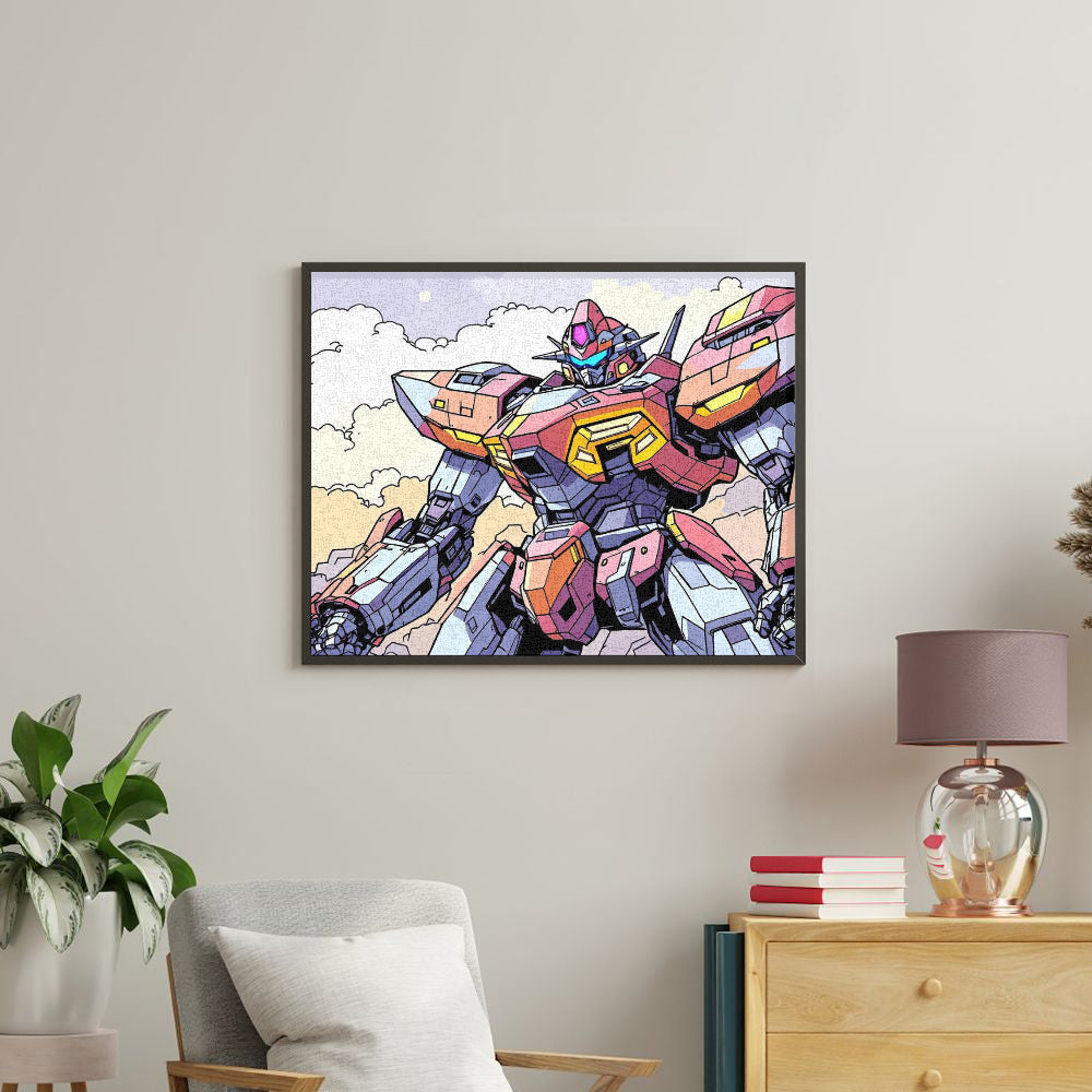 https://jetprint-hkoss.oss-accelerate.aliyuncs.com/merchantUpload/55871/d6e99954984446b6ad2bbbbbda049086.jpg