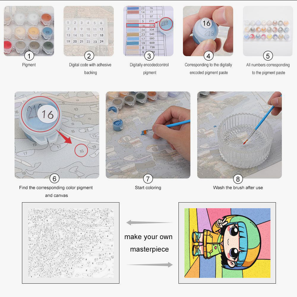 https://jetprint-hkoss.oss-accelerate.aliyuncs.com/merchantUpload/55871/d7bc8fb3f2e544f289f2e656f0e8121f.jpg