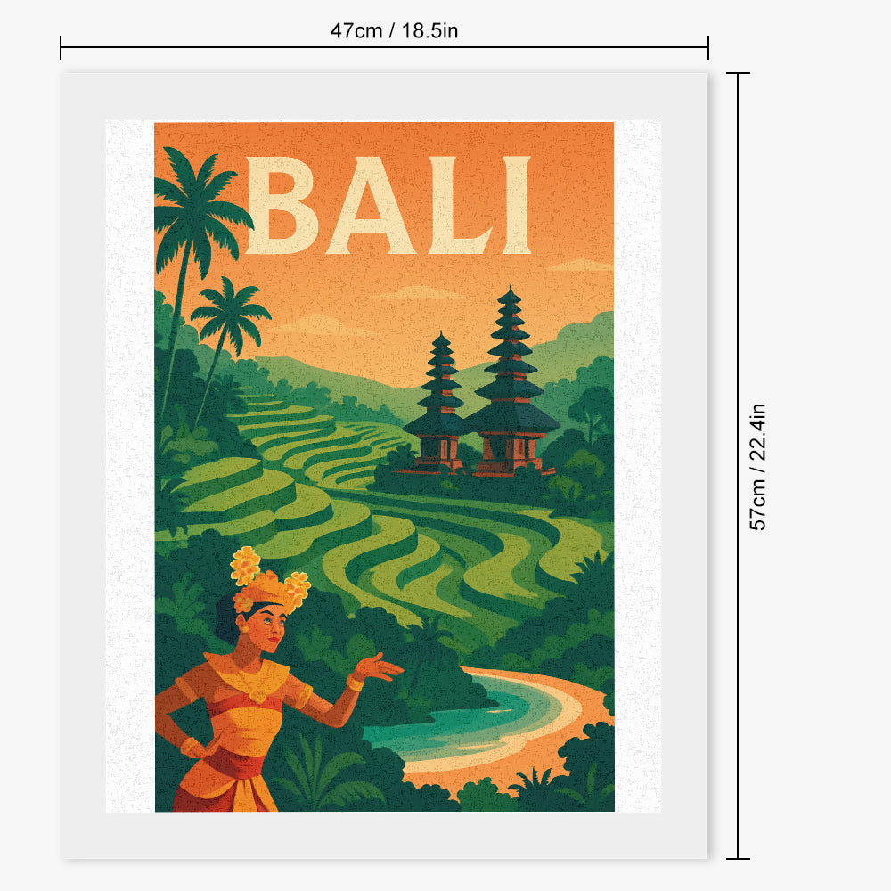 https://jetprint-hkoss.oss-accelerate.aliyuncs.com/merchantUpload/55871/dea8fa513b404c089fe6b14107928c05.jpg