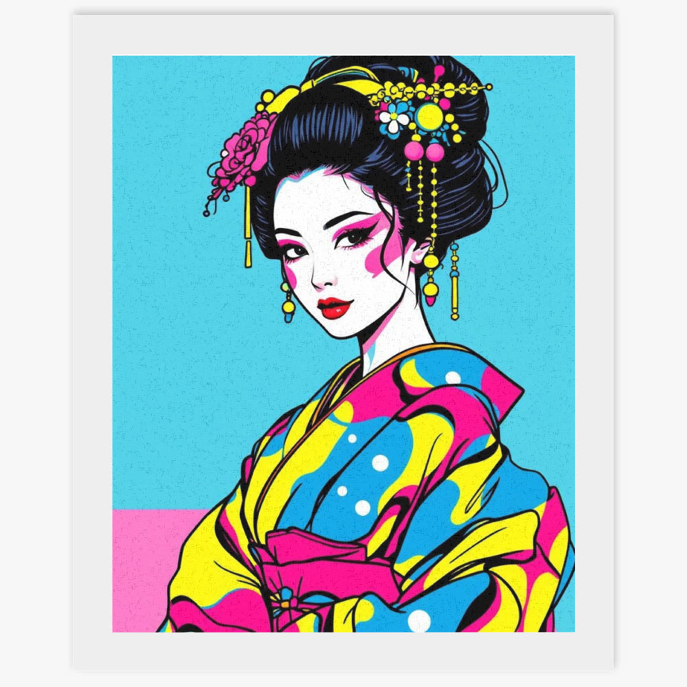 https://jetprint-hkoss.oss-accelerate.aliyuncs.com/merchantUpload/55871/dec366e23a234ed3a986acf3d55e51d3.jpg
