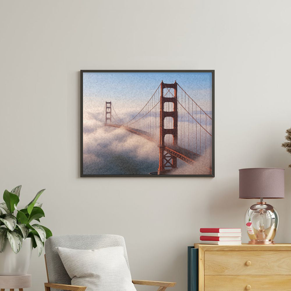 https://jetprint-hkoss.oss-accelerate.aliyuncs.com/merchantUpload/55871/df87cd0610d04c8994d7ccdce73544e0.jpg