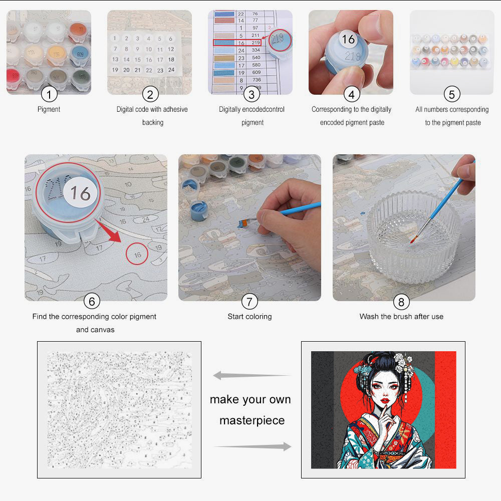 https://jetprint-hkoss.oss-accelerate.aliyuncs.com/merchantUpload/55871/dfa39f714a7542aea5220c151e61332f.jpg