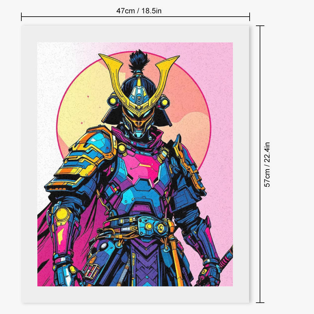 https://jetprint-hkoss.oss-accelerate.aliyuncs.com/merchantUpload/55871/e05474bf7ef647f1b868dfdc9b54cd5c.jpg