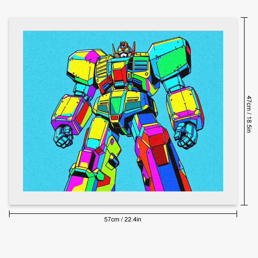 https://jetprint-hkoss.oss-accelerate.aliyuncs.com/merchantUpload/55871/e2f4b708e3624157b031230e50d6be2a.jpg