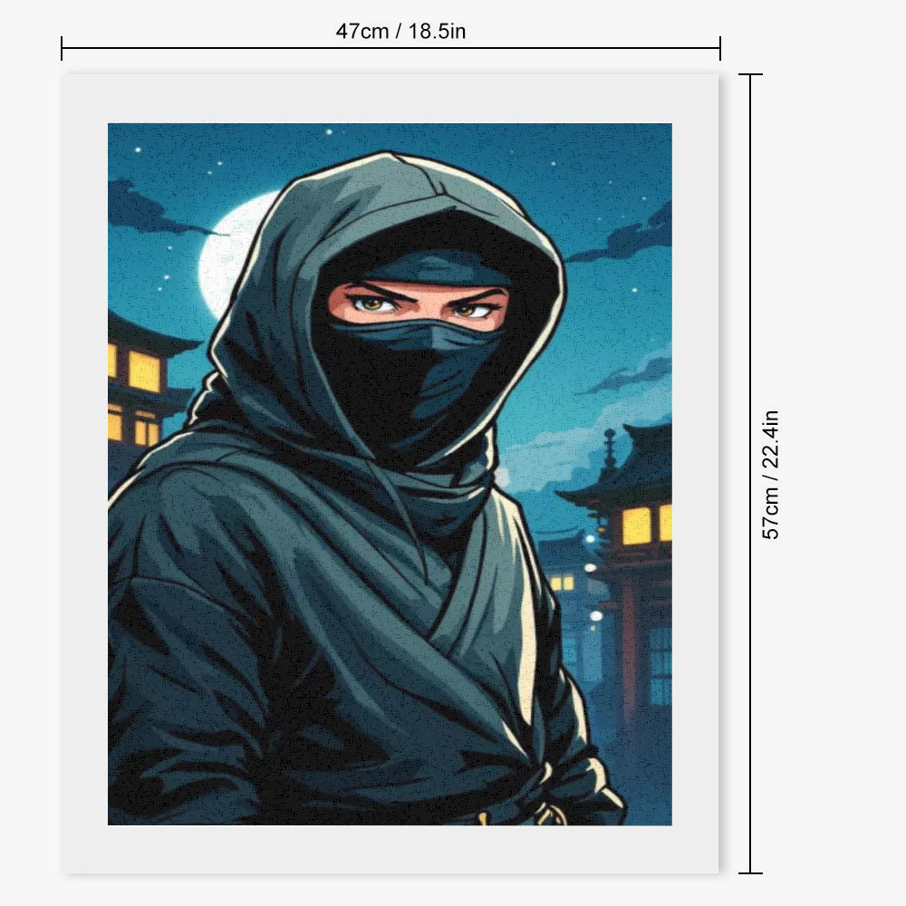https://jetprint-hkoss.oss-accelerate.aliyuncs.com/merchantUpload/55871/e6e7e5501bb945329b9cff5bbf0ac23f.jpg