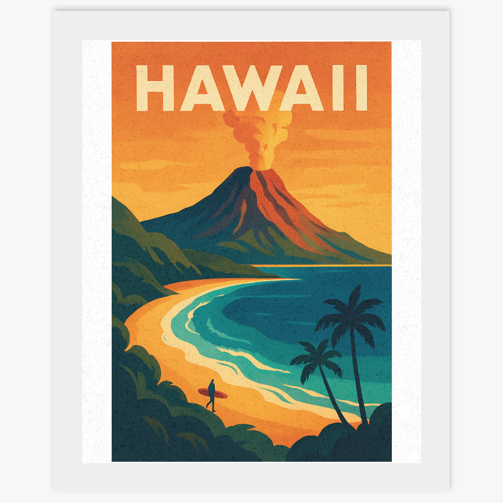 https://jetprint-hkoss.oss-accelerate.aliyuncs.com/merchantUpload/55871/e7020903634847479ba0367ca3531c82.jpg