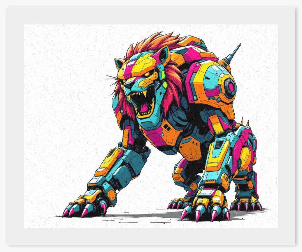 https://jetprint-hkoss.oss-accelerate.aliyuncs.com/merchantUpload/55871/e7fc1b985fa04f0a8bc585485b3c9e87.jpg