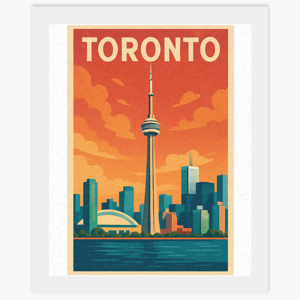 https://jetprint-hkoss.oss-accelerate.aliyuncs.com/merchantUpload/55871/e8ecfb4d047d4d3d81dbb0f4d68d9b68.jpg