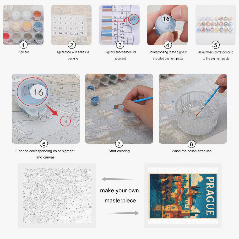 https://jetprint-hkoss.oss-accelerate.aliyuncs.com/merchantUpload/55871/ea74e62967954ae6b5e916ef61cf9713.jpg
