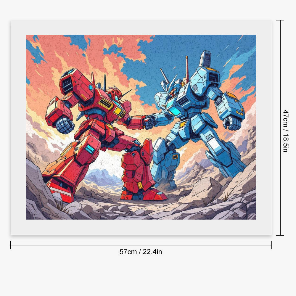 https://jetprint-hkoss.oss-accelerate.aliyuncs.com/merchantUpload/55871/eaf6e957059547a99b35021b750f981c.jpg