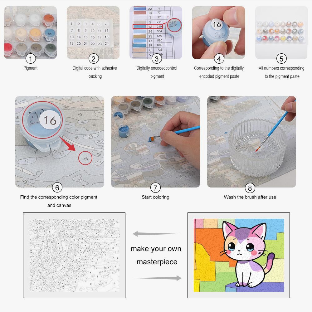 https://jetprint-hkoss.oss-accelerate.aliyuncs.com/merchantUpload/55871/ecc61a36a46c4a8dbec52206d412acef.jpg