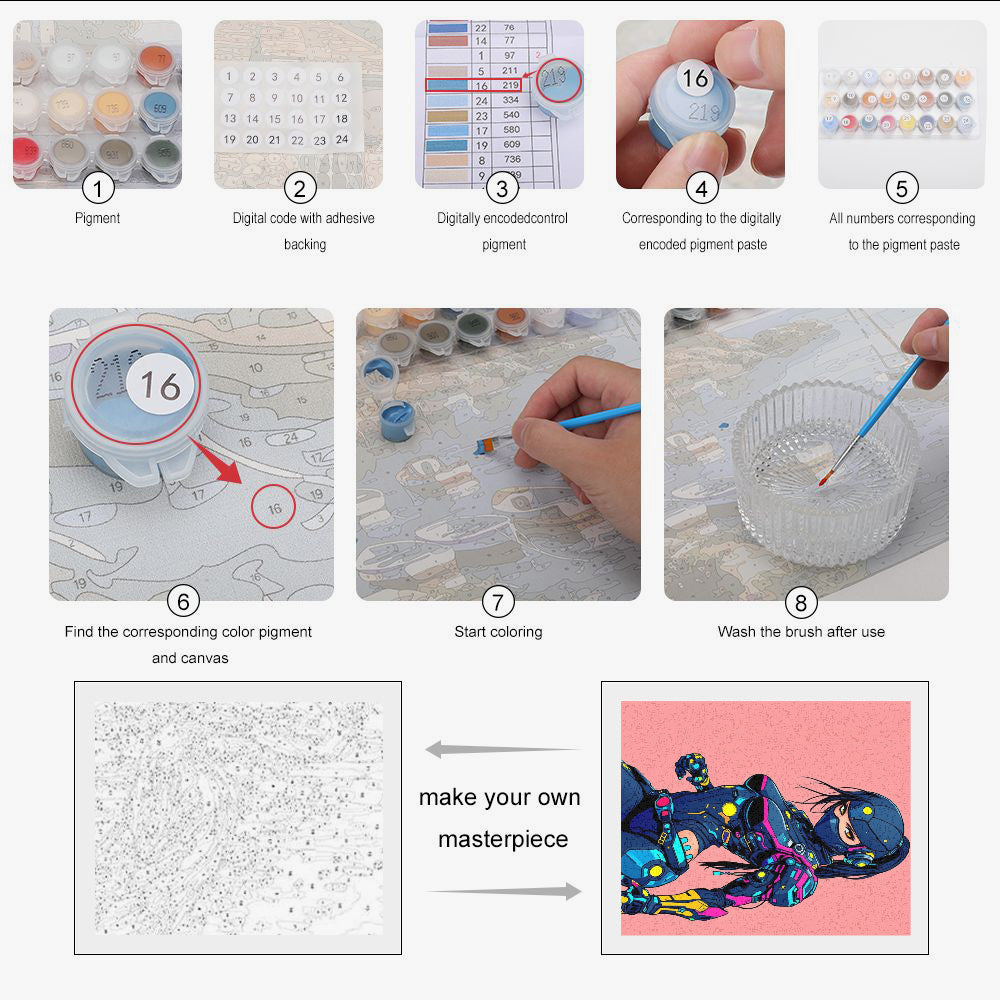 https://jetprint-hkoss.oss-accelerate.aliyuncs.com/merchantUpload/55871/edb8c3b7673648aeaa7d2ff849dd4703.jpg
