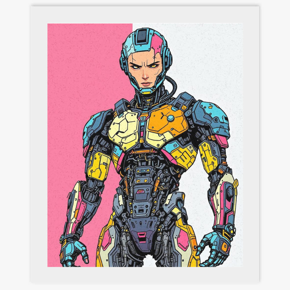 https://jetprint-hkoss.oss-accelerate.aliyuncs.com/merchantUpload/55871/ef58736d40f841ad8af63c93c23157b8.jpg