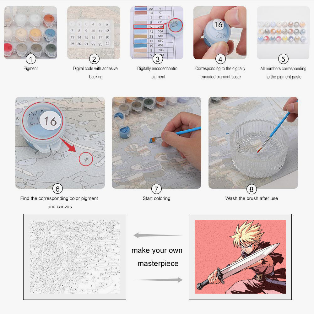 https://jetprint-hkoss.oss-accelerate.aliyuncs.com/merchantUpload/55871/f11f3fdc054d4c72ba60b71b1659ed4d.jpg
