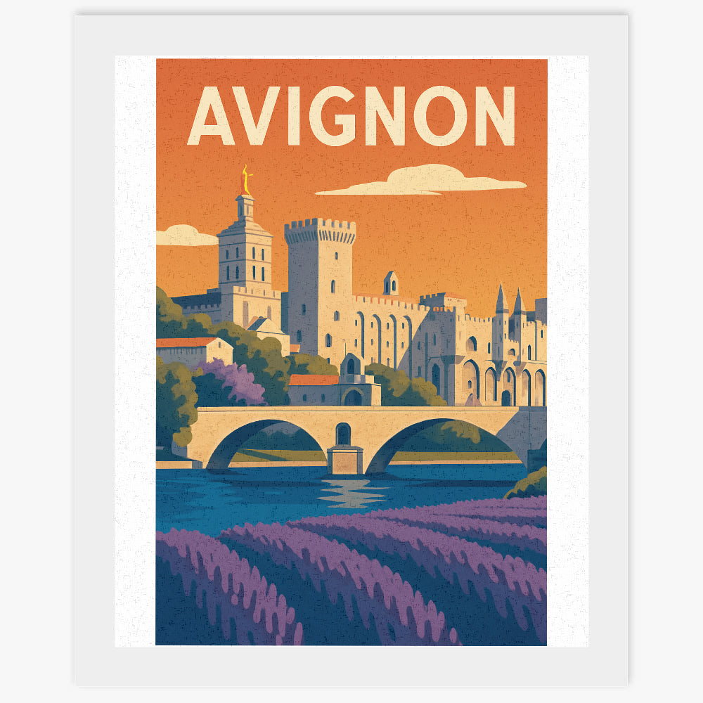 https://jetprint-hkoss.oss-accelerate.aliyuncs.com/merchantUpload/55871/f1df8e50fa4d413692e1fcfc9d4a968e.jpg