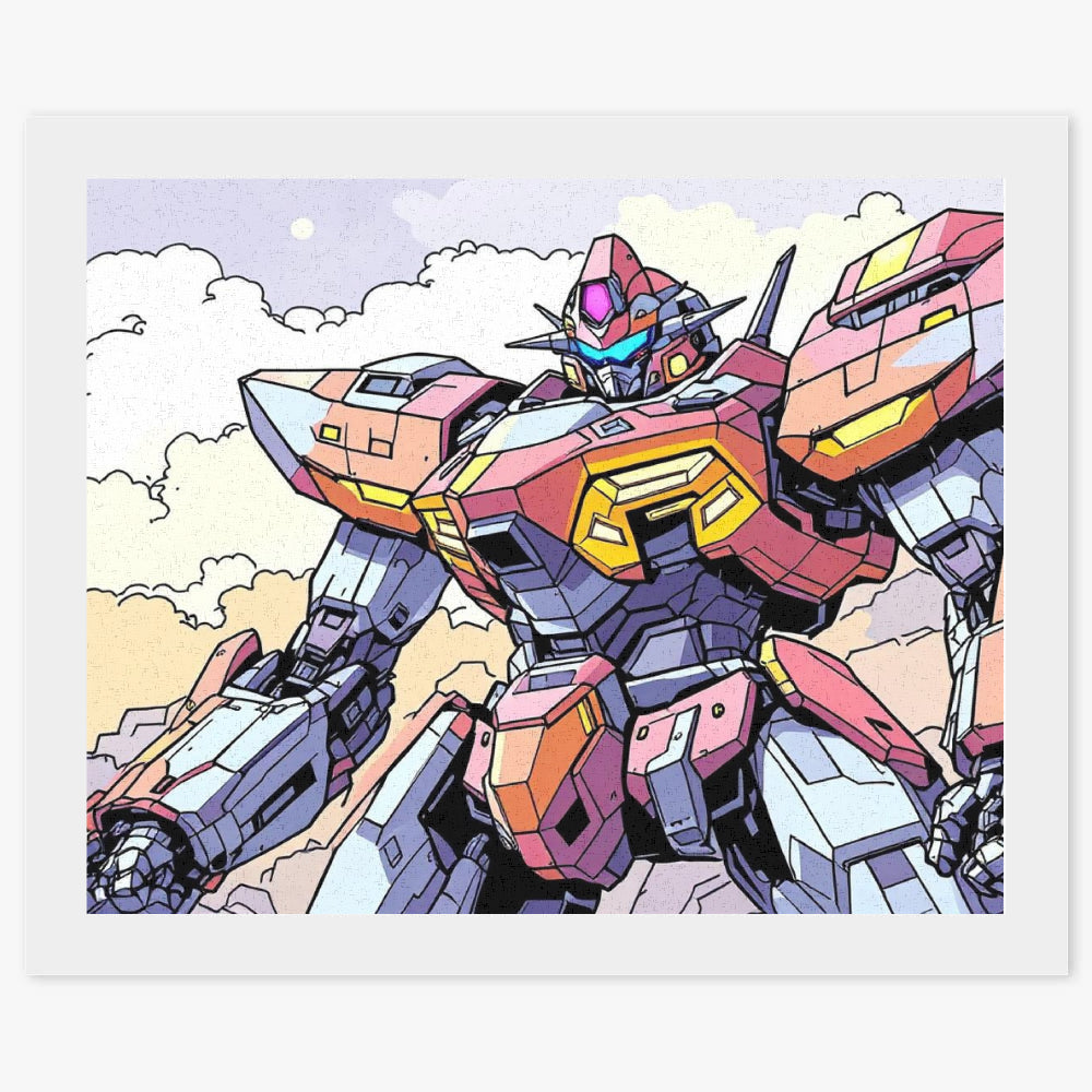 https://jetprint-hkoss.oss-accelerate.aliyuncs.com/merchantUpload/55871/f311996e9f9541178359aa5d9b2486b9.jpg