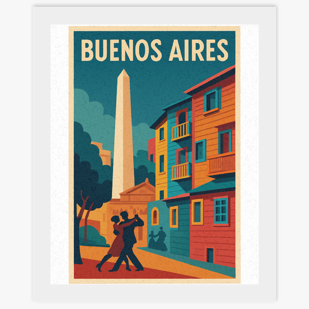 https://jetprint-hkoss.oss-accelerate.aliyuncs.com/merchantUpload/55871/f33e5a02597c4820a532c5c87a4c1b8e.jpg