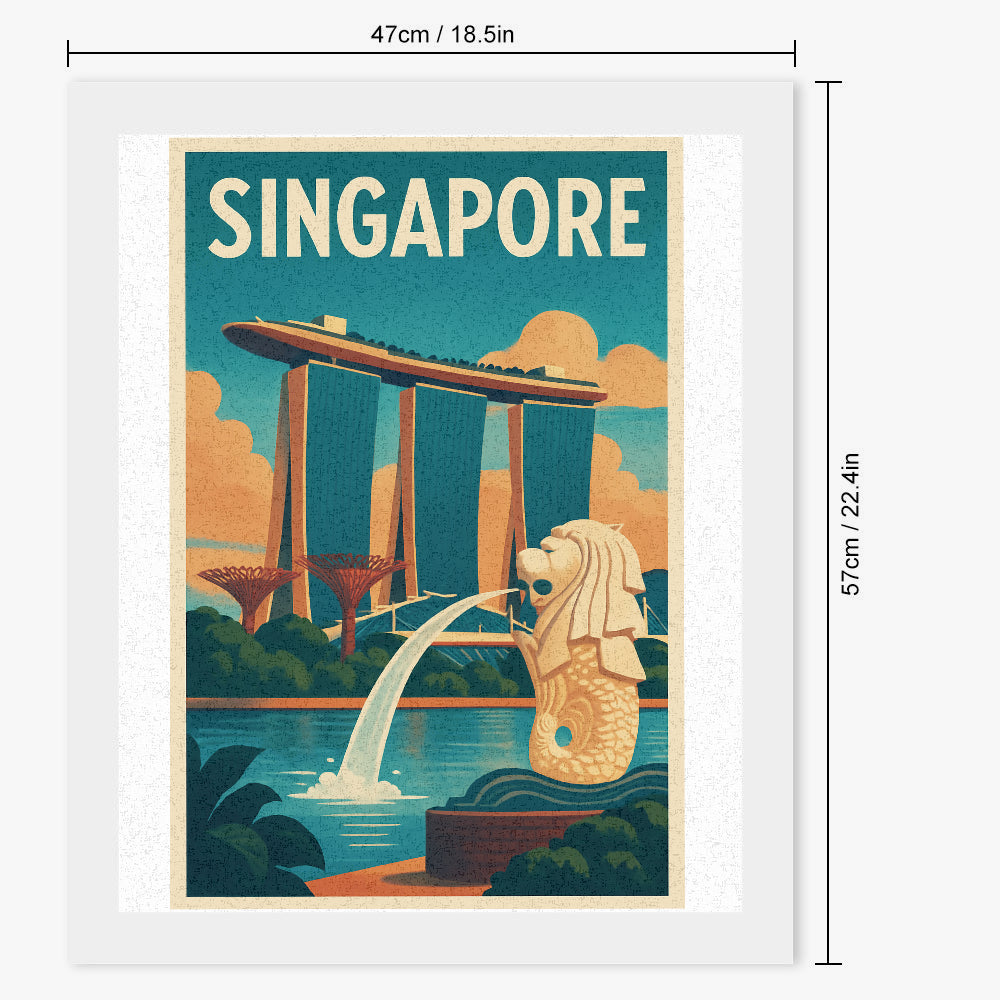 https://jetprint-hkoss.oss-accelerate.aliyuncs.com/merchantUpload/55871/f6750ec2f5e140a38ce623a52e3dda26.jpg