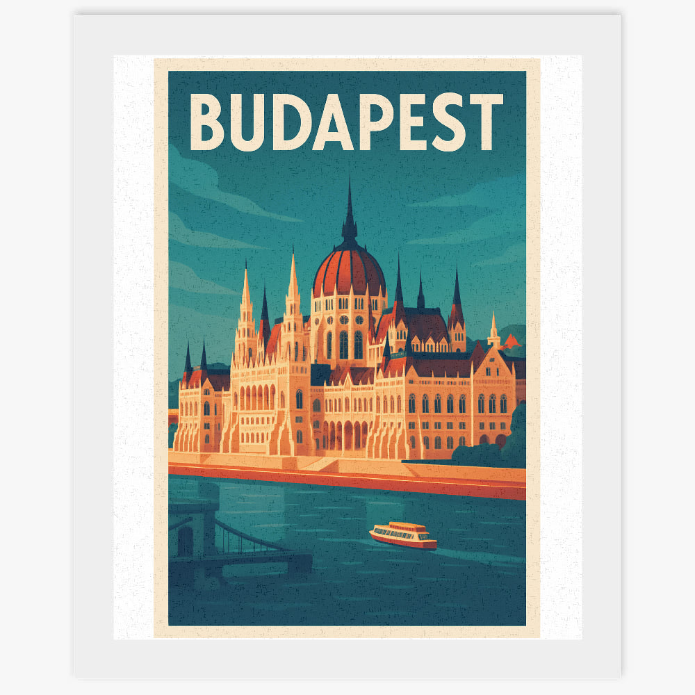 https://jetprint-hkoss.oss-accelerate.aliyuncs.com/merchantUpload/55871/f7a4c86e769e473795a817ef5fefab2d.jpg