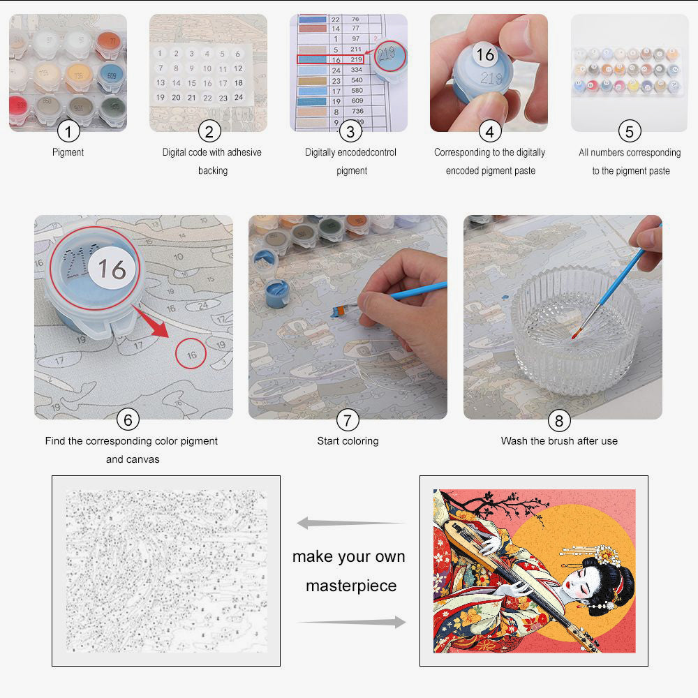 https://jetprint-hkoss.oss-accelerate.aliyuncs.com/merchantUpload/55871/f92cd0191aed497b8976d7843faf65ee.jpg