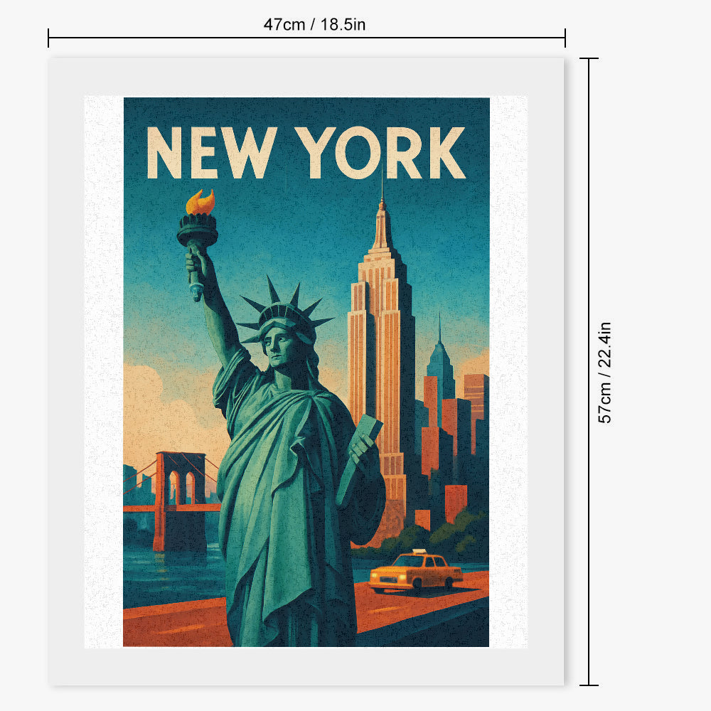 https://jetprint-hkoss.oss-accelerate.aliyuncs.com/merchantUpload/55871/fb64ca0cdffb4c17afd2c149c858c83e.jpg