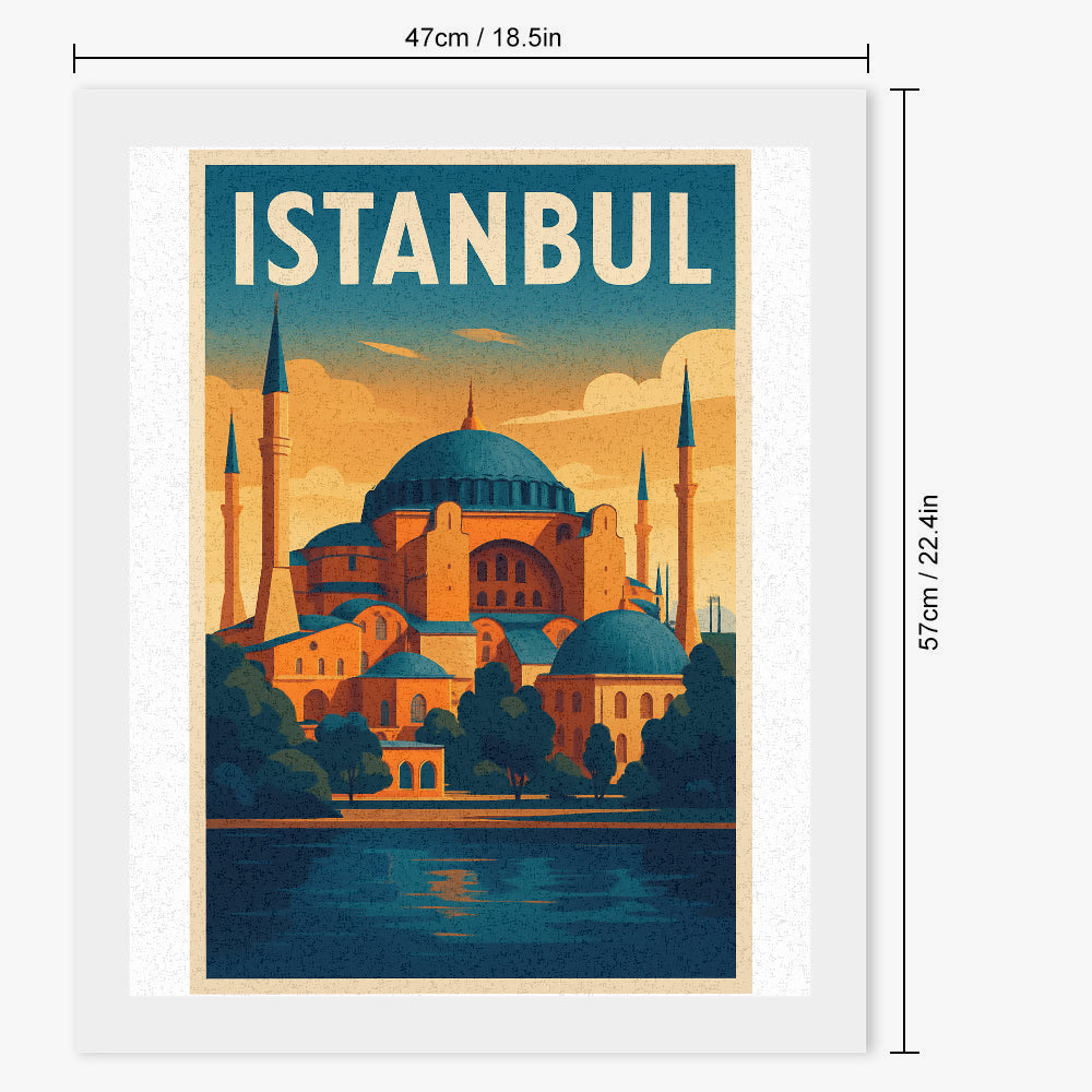 https://jetprint-hkoss.oss-accelerate.aliyuncs.com/merchantUpload/55871/fd811c69c50142b3b39707e2e5dfeb23.jpg