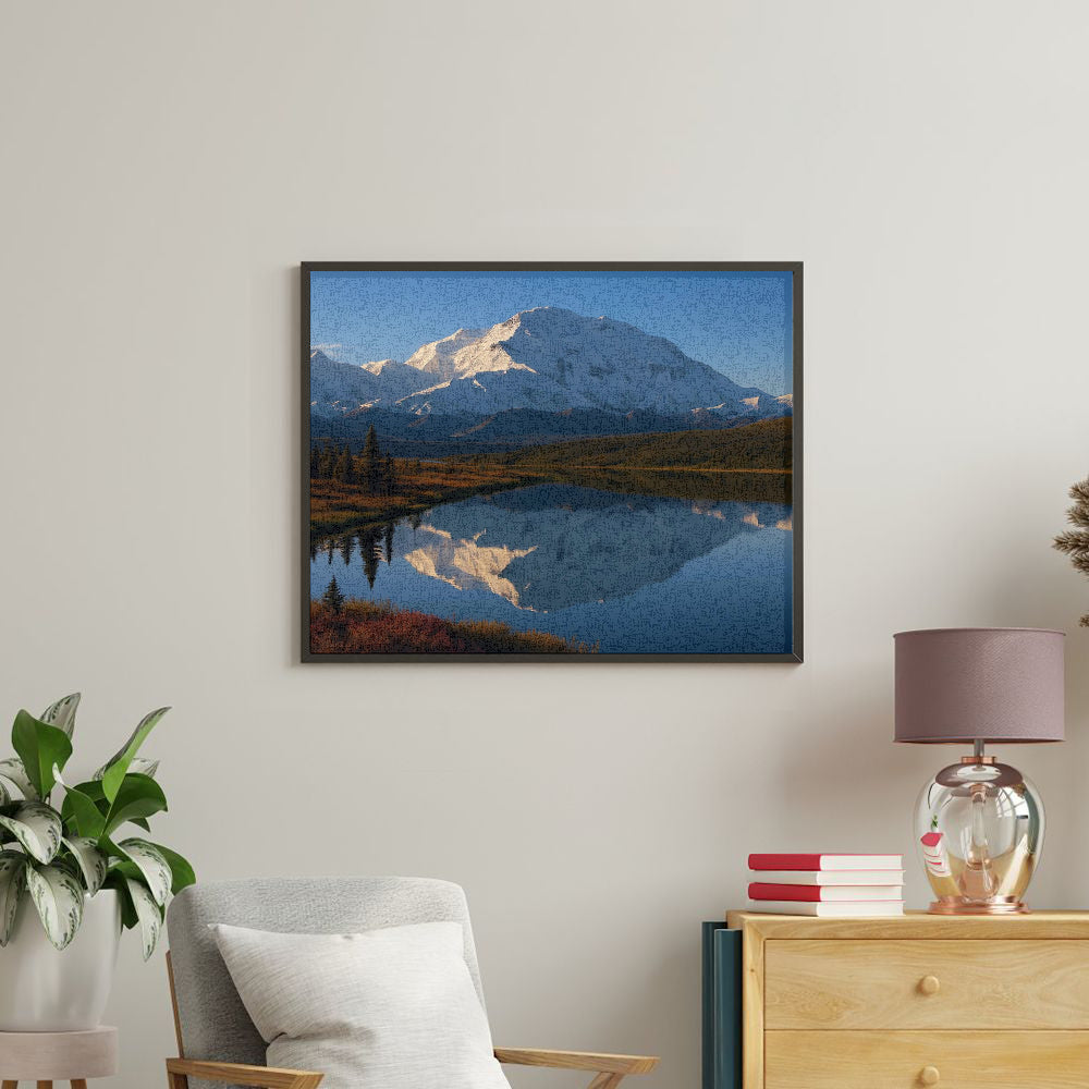 https://jetprint-hkoss.oss-accelerate.aliyuncs.com/merchantUpload/55871/fe2a939dd57549ddb7b58b32d4fceea5.jpg