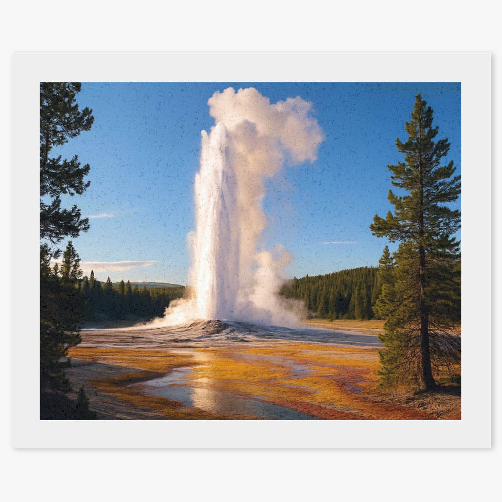 https://jetprint-hkoss.oss-accelerate.aliyuncs.com/merchantUpload/55871/ff18a292ce904326864e688e64a04fd3.jpg