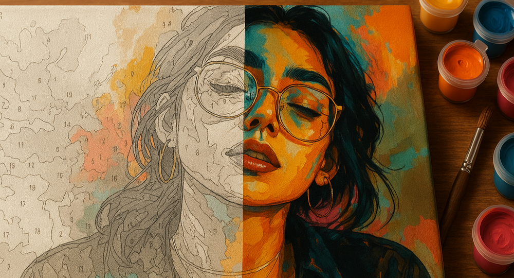 steloria_peinture_par_numeros_accueil