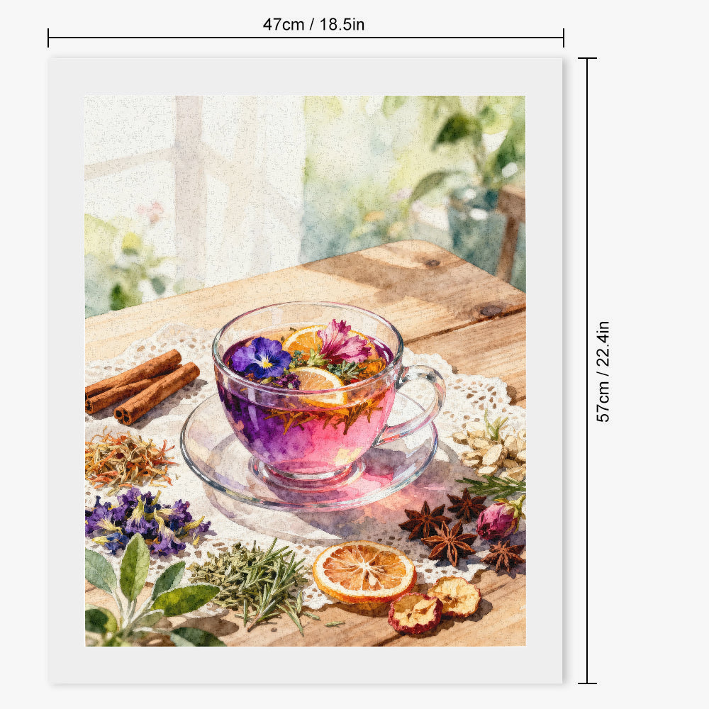 https://jetprint-hkoss.oss-accelerate.aliyuncs.com/merchantUpload/55871/5fde232d53af41f2ae8b5b498ae0463c.jpg